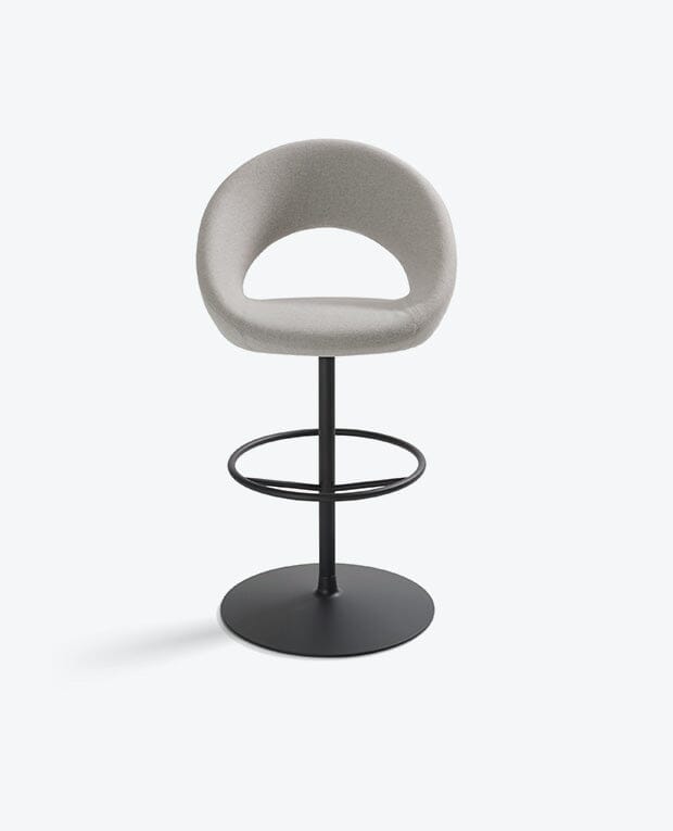 Nina Barstool stool Artifort 