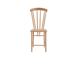 No-3-Family-Chair-oak-Packshot-Design-house-stockholm