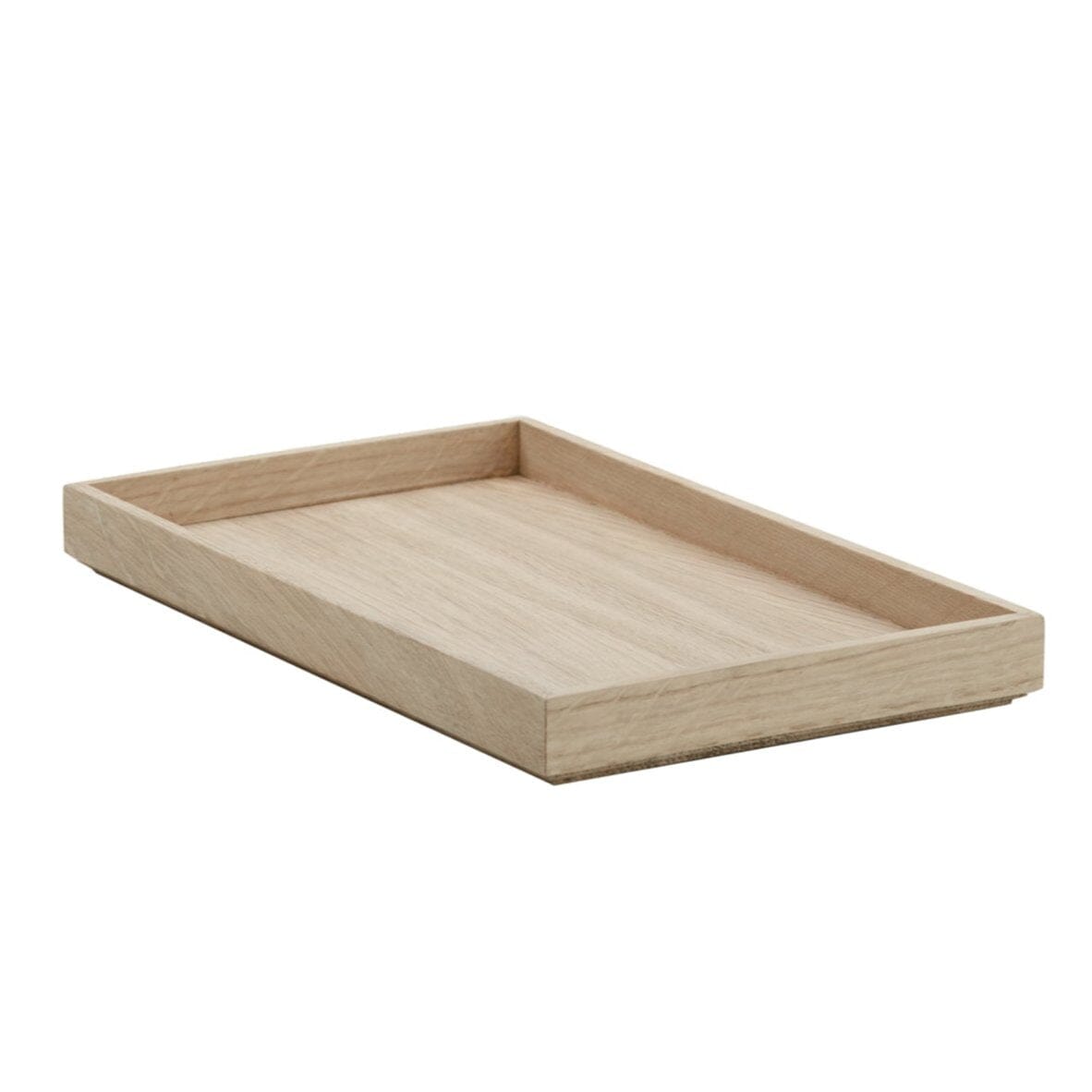 Skagerak Nomad Tray Tray Skagerak by Fritz Hansen 