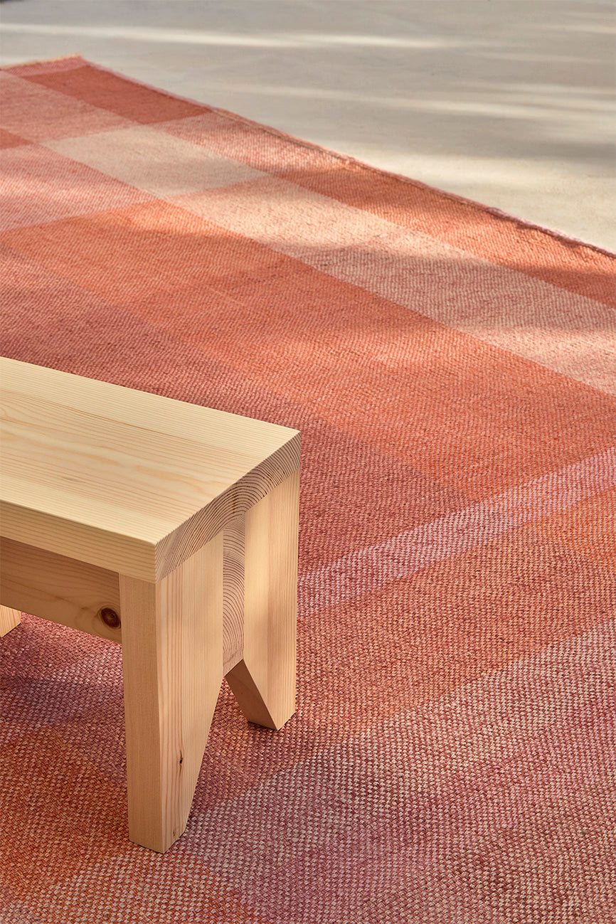 Nuance Rug