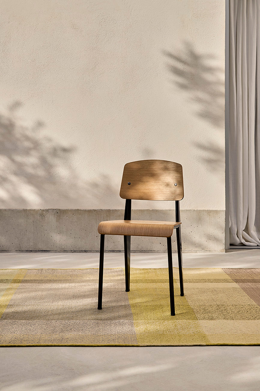Nuance Rug