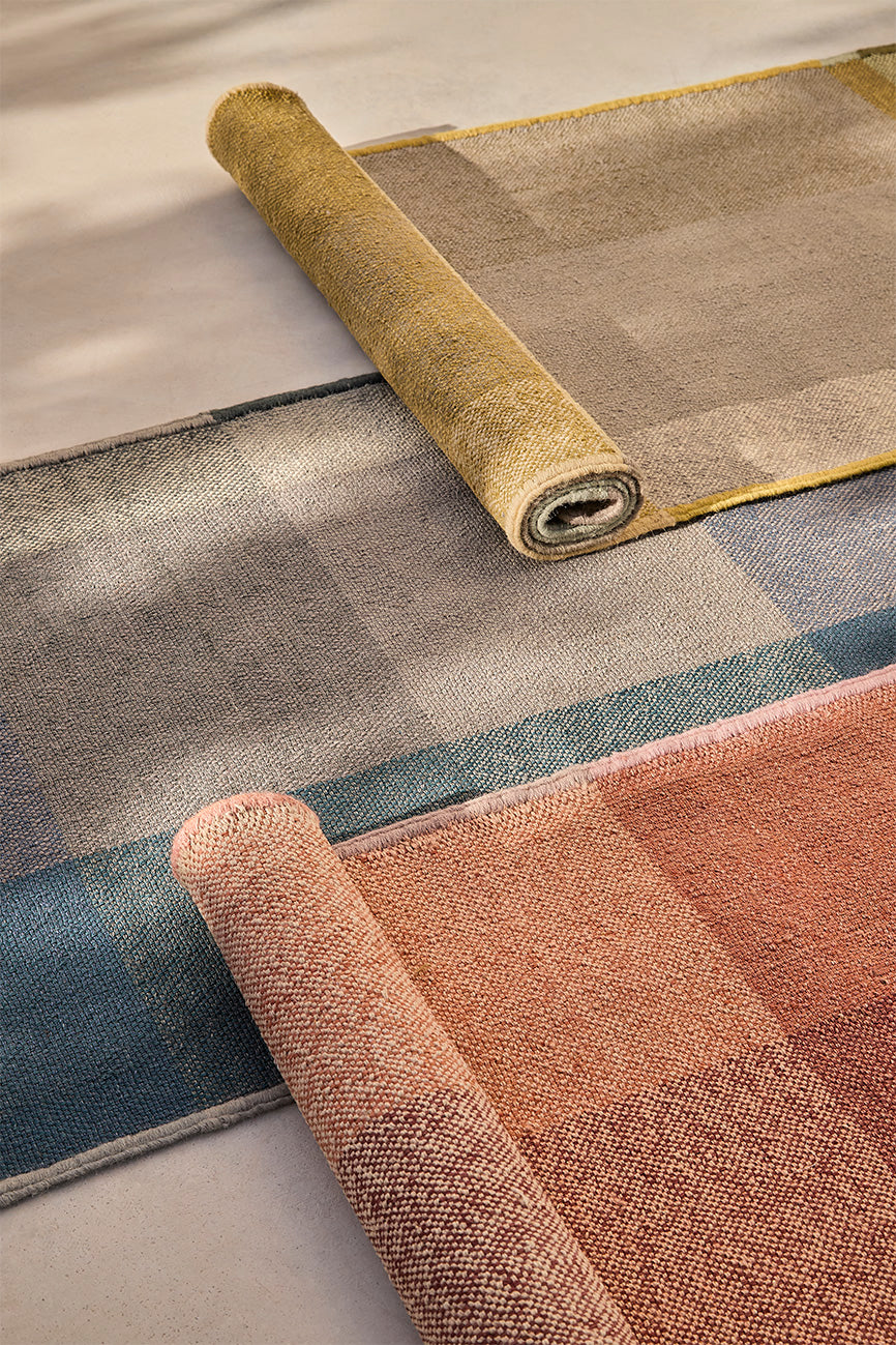 Nuance Rug