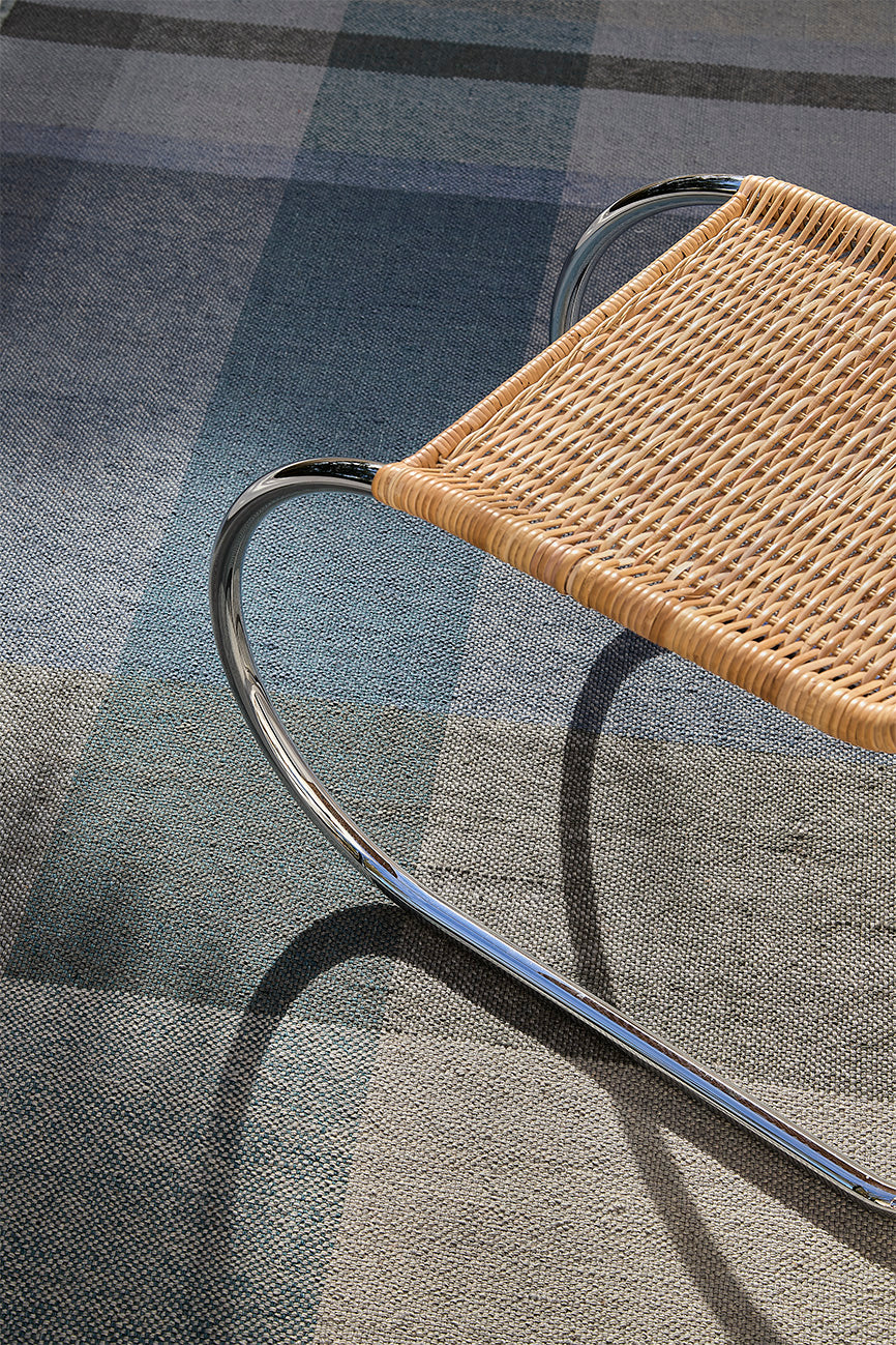 Nuance Rug