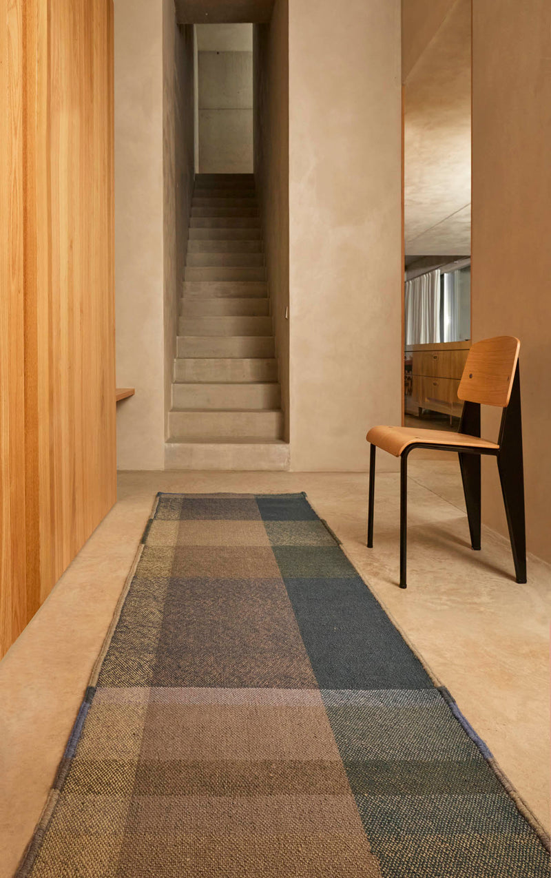Nuance Rug