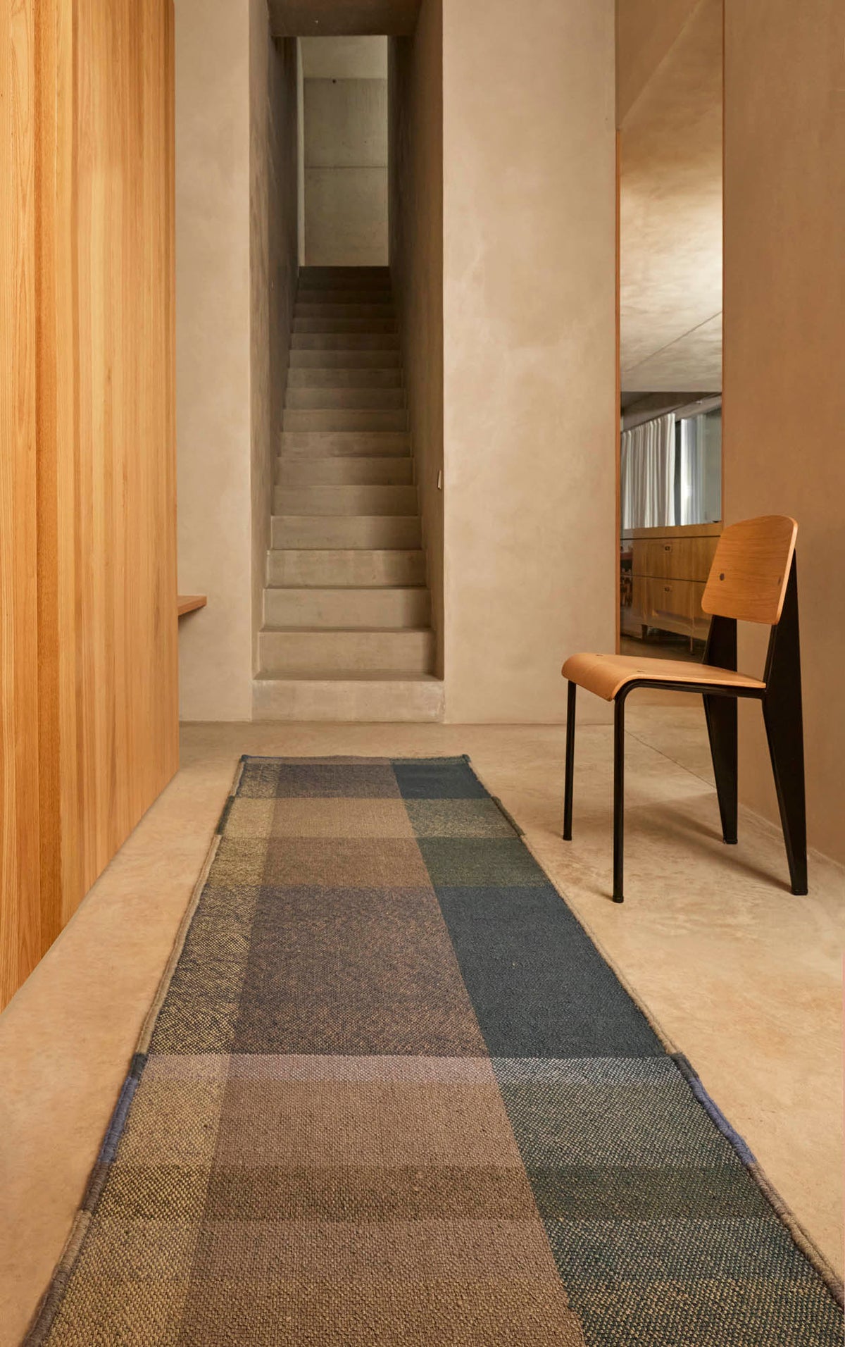 Nuance Rug