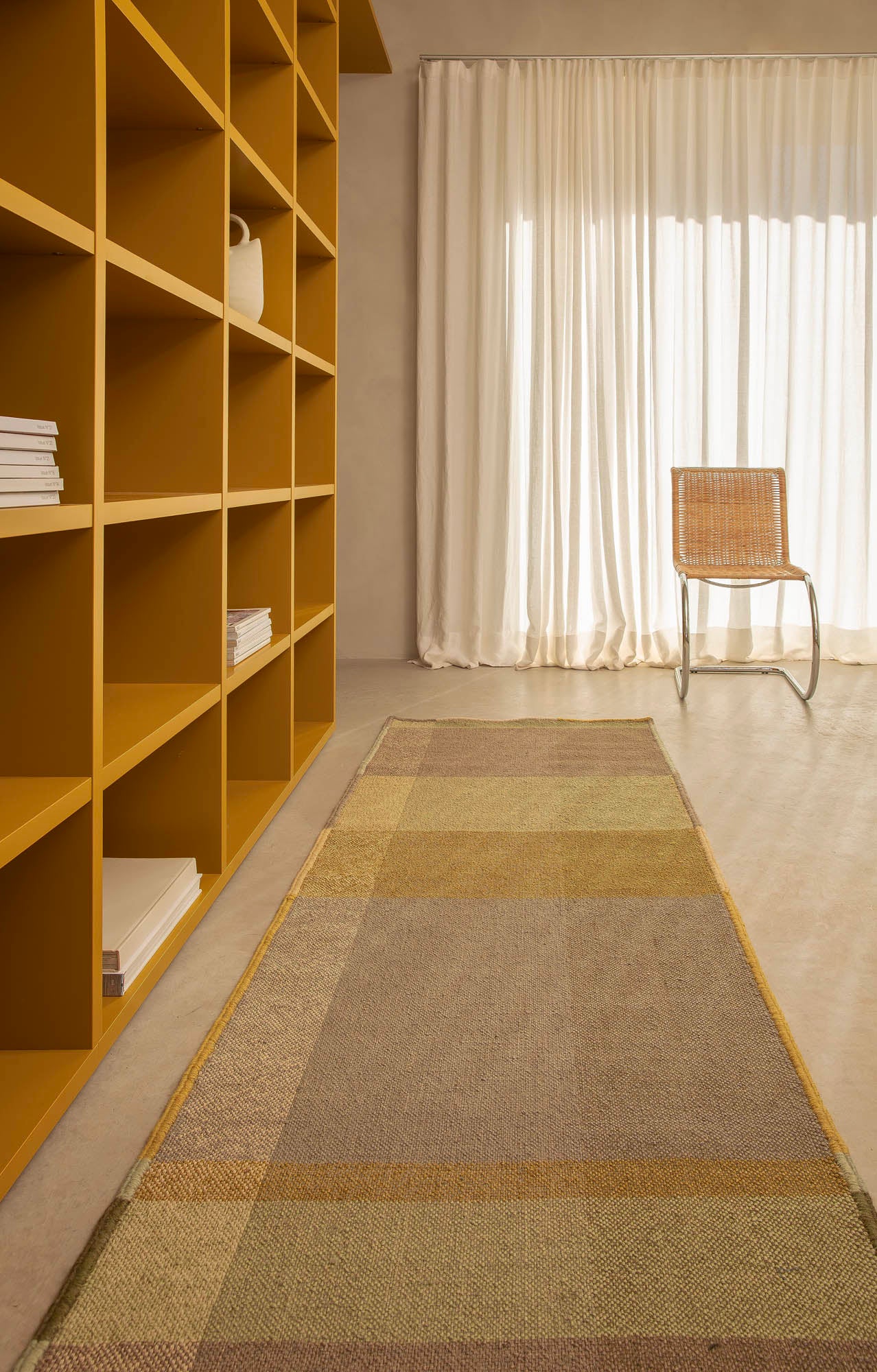 Nuance Rug