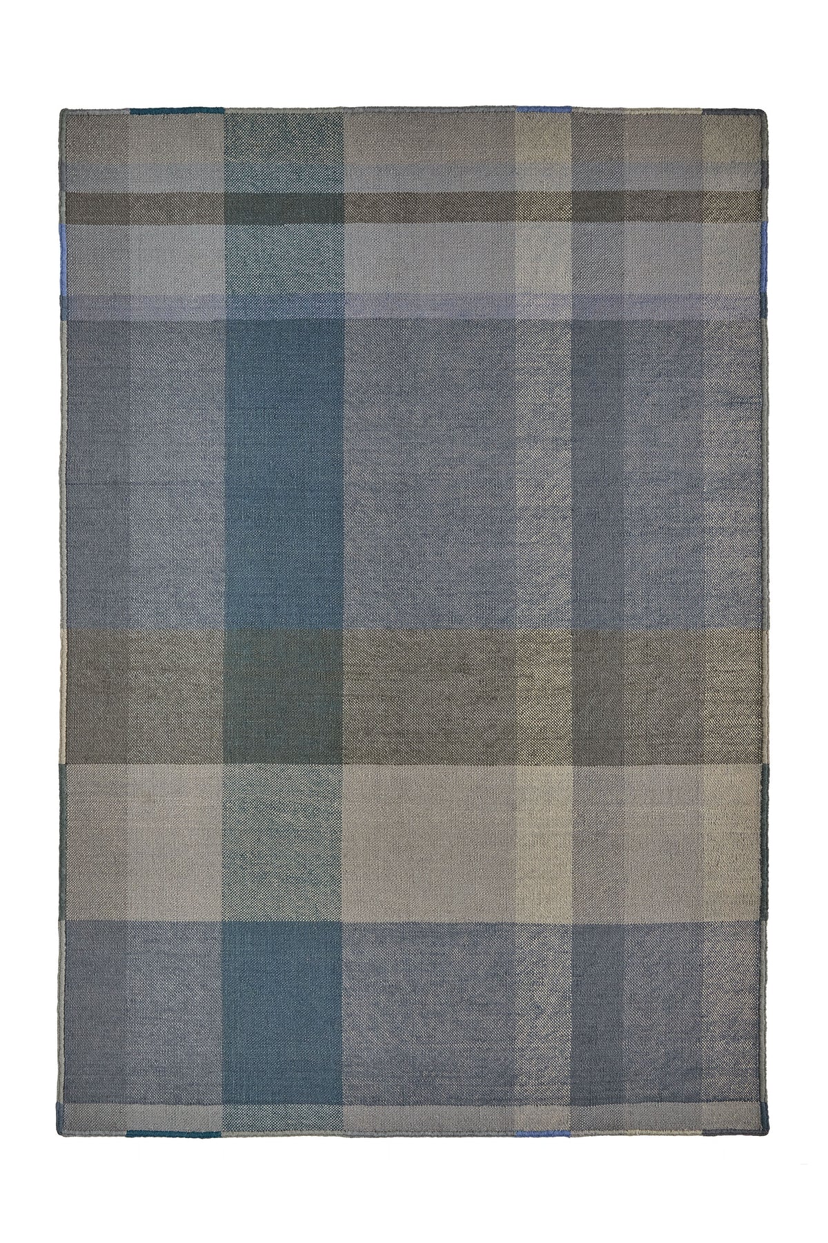 Nuance Rug