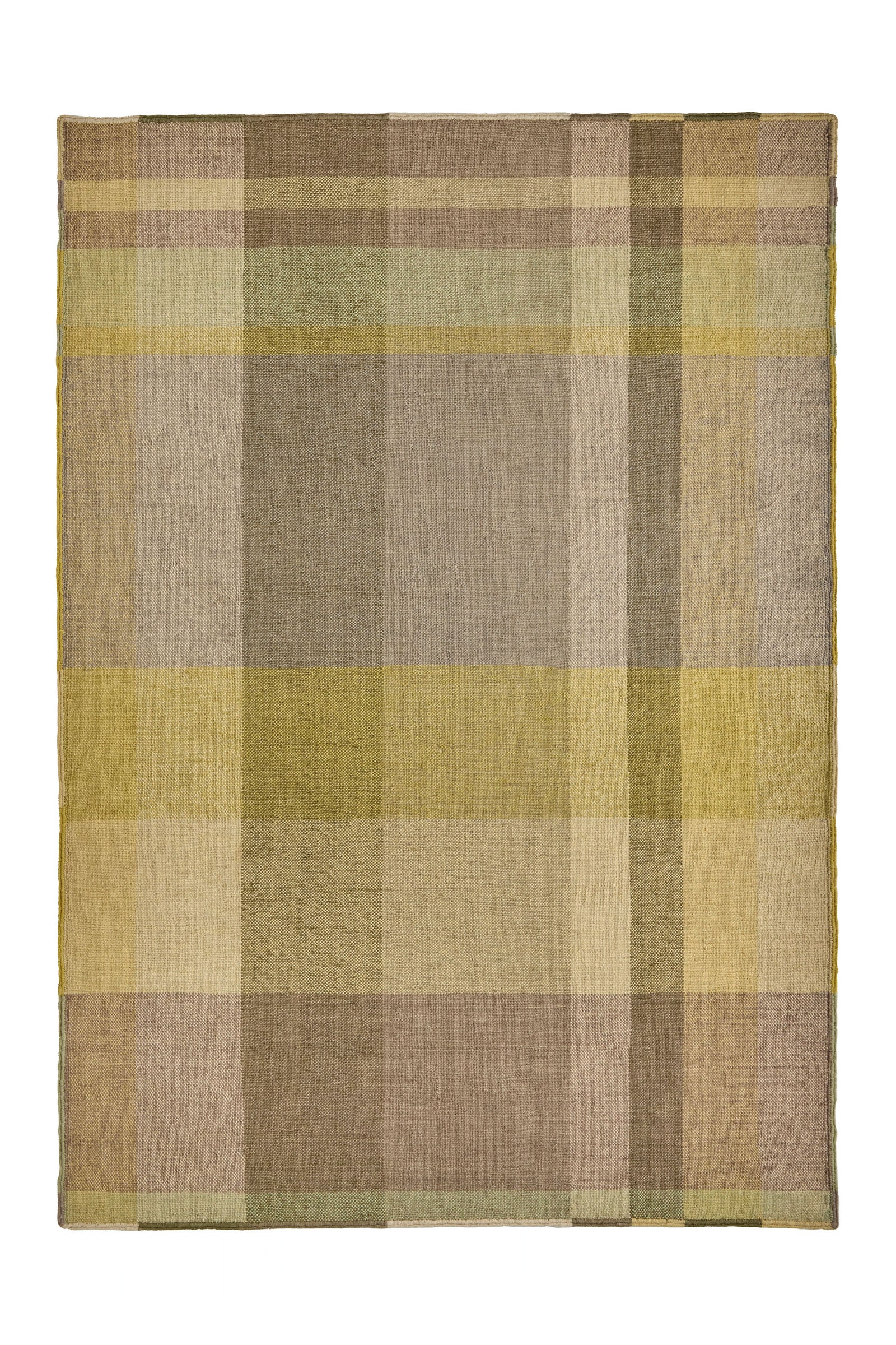 Nuance Rug