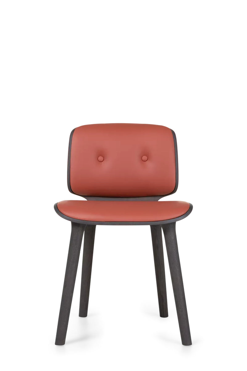 Nut Dining chair