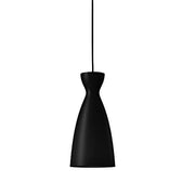 Pretty Pendant Lamp Pendant Lights Original BTC 
