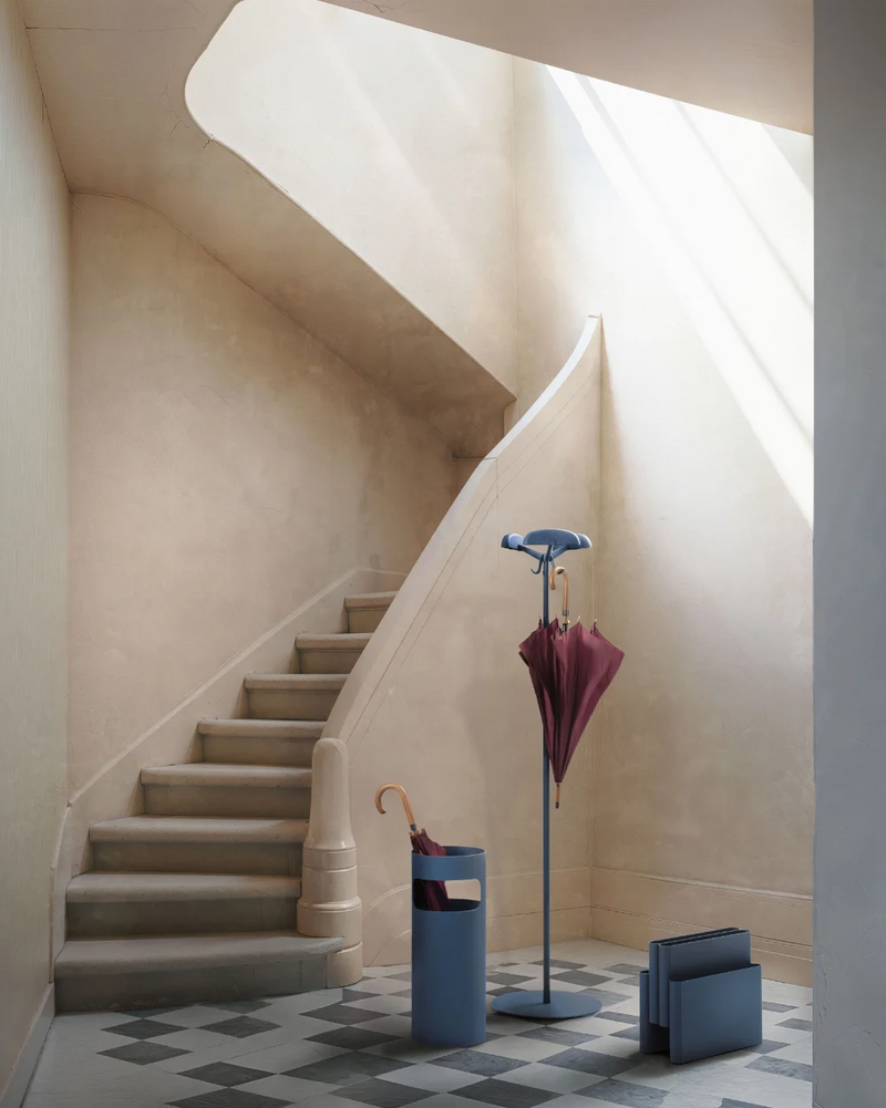 Alta Tensione Coat Rack