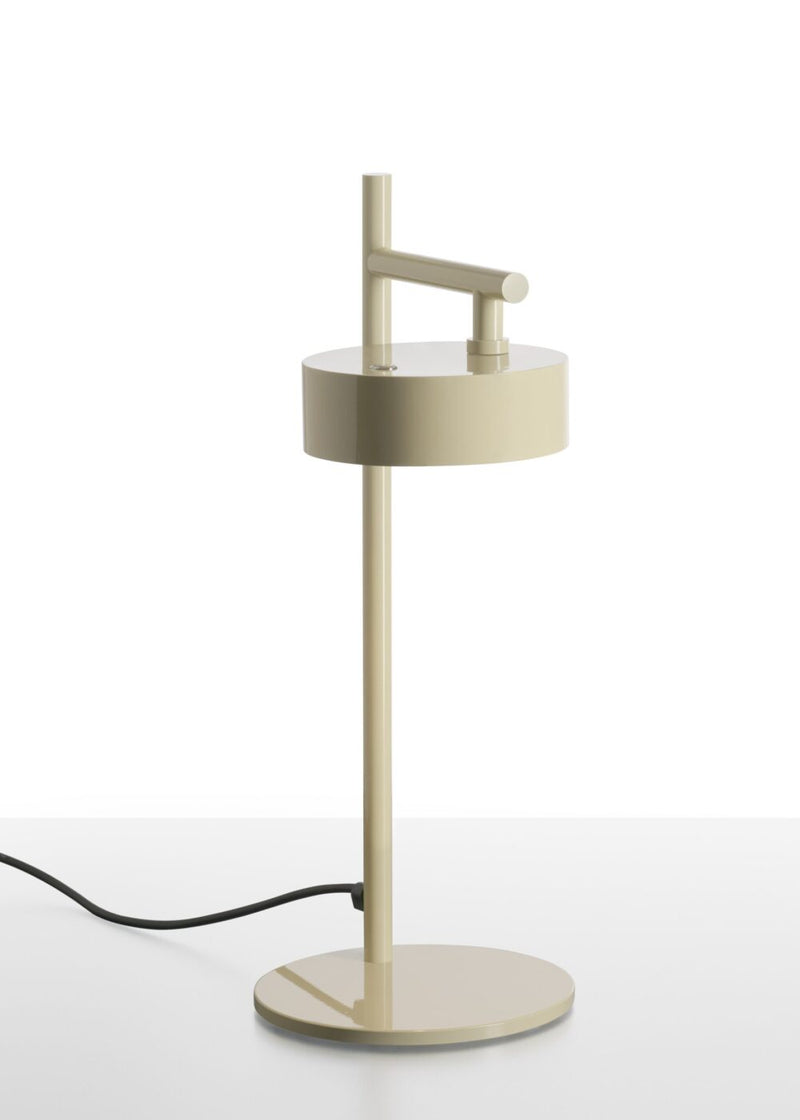 Berlin-Out – Outdoor Table Lamp