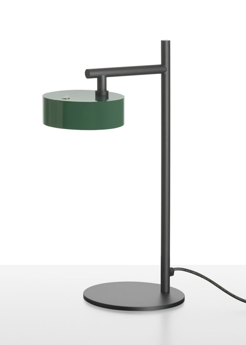 Berlin-Out – Outdoor Table Lamp