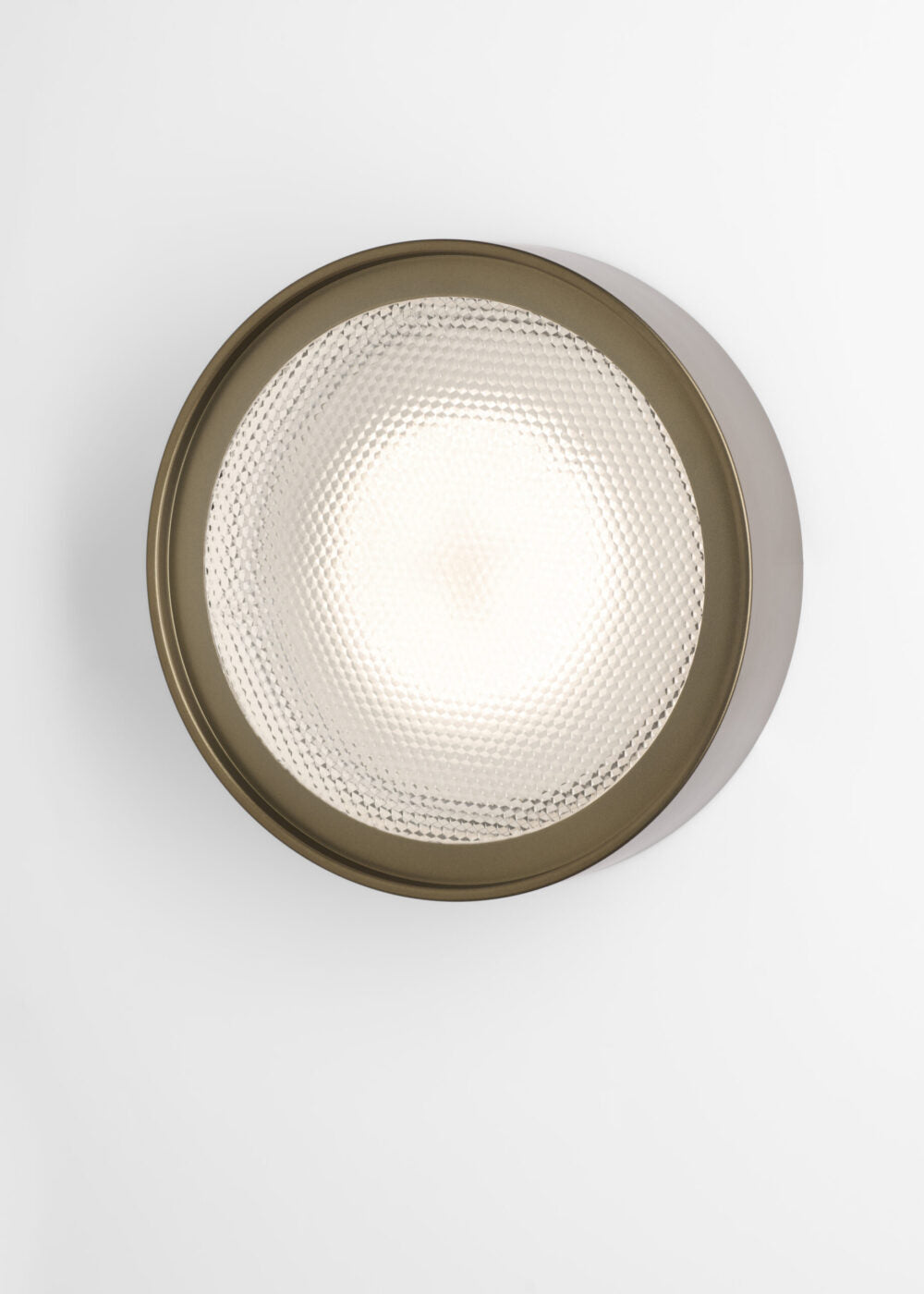 Berlin-Out – Outdoor Ceiling / Wall lamp