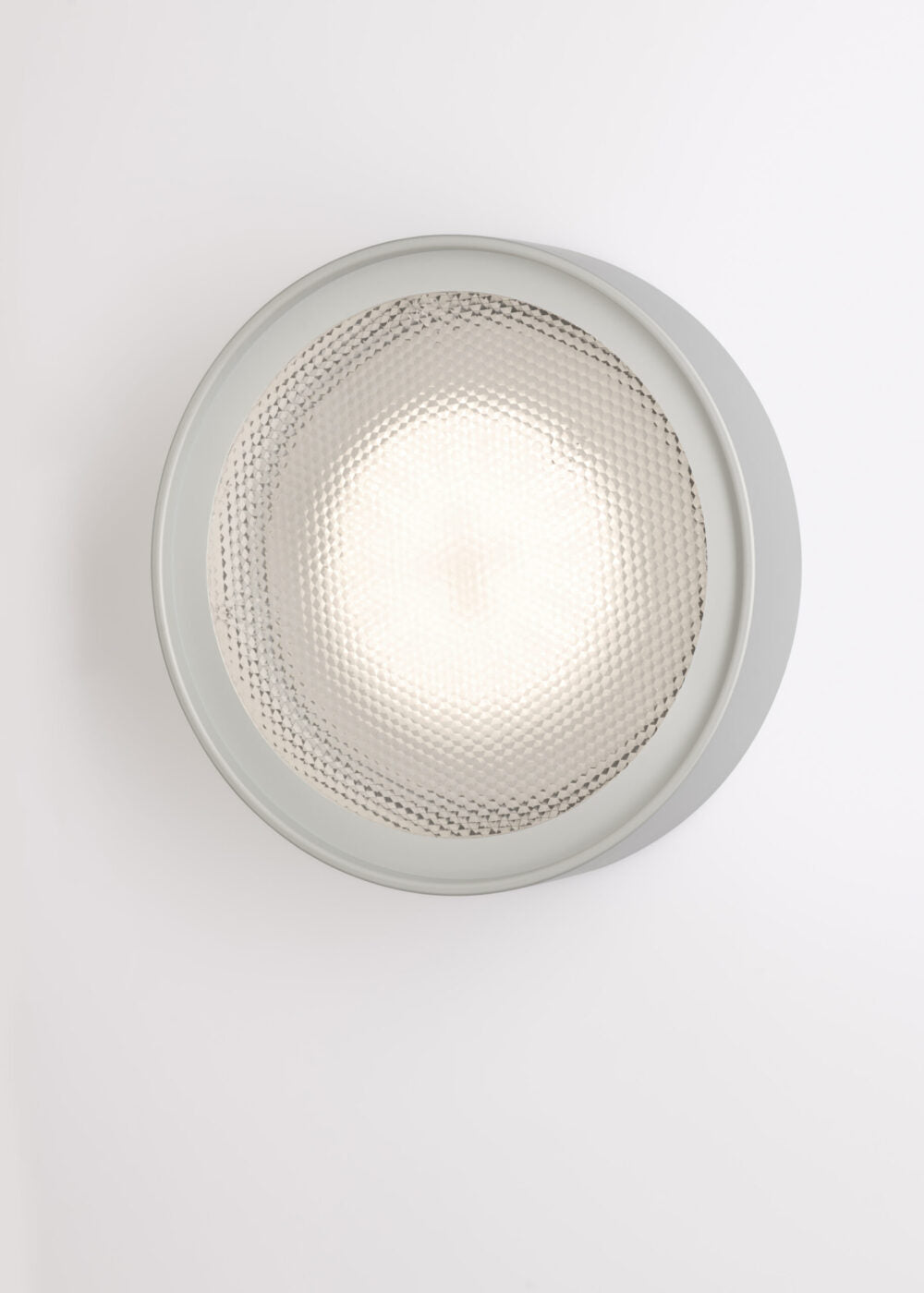 Berlin-Out – Outdoor Ceiling / Wall lamp