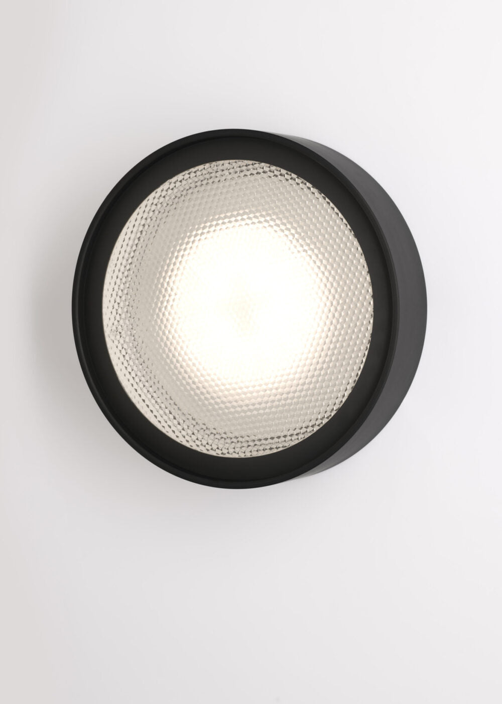 Berlin-Out – Outdoor Ceiling / Wall lamp