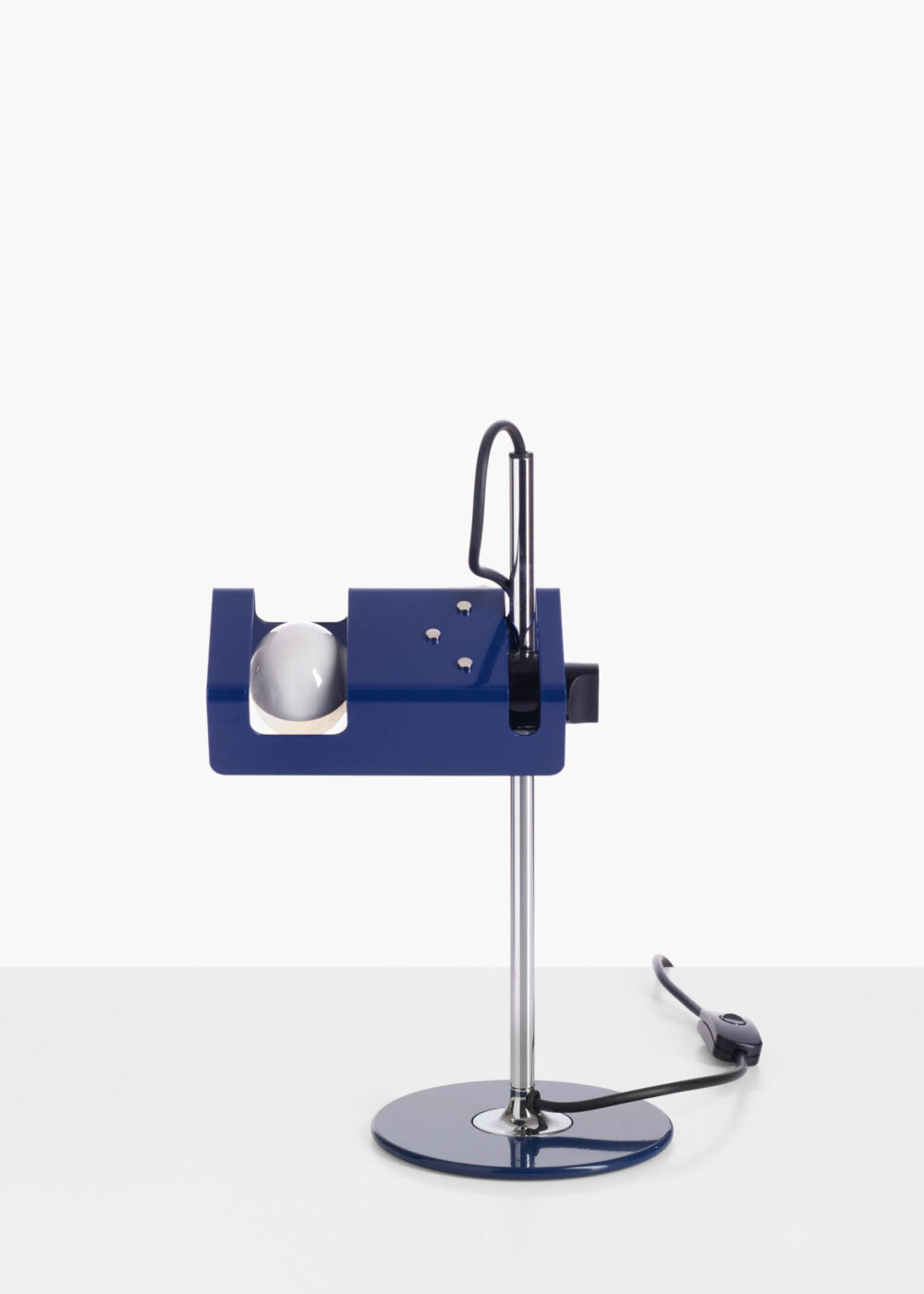 Mini Spider – Table Lamp