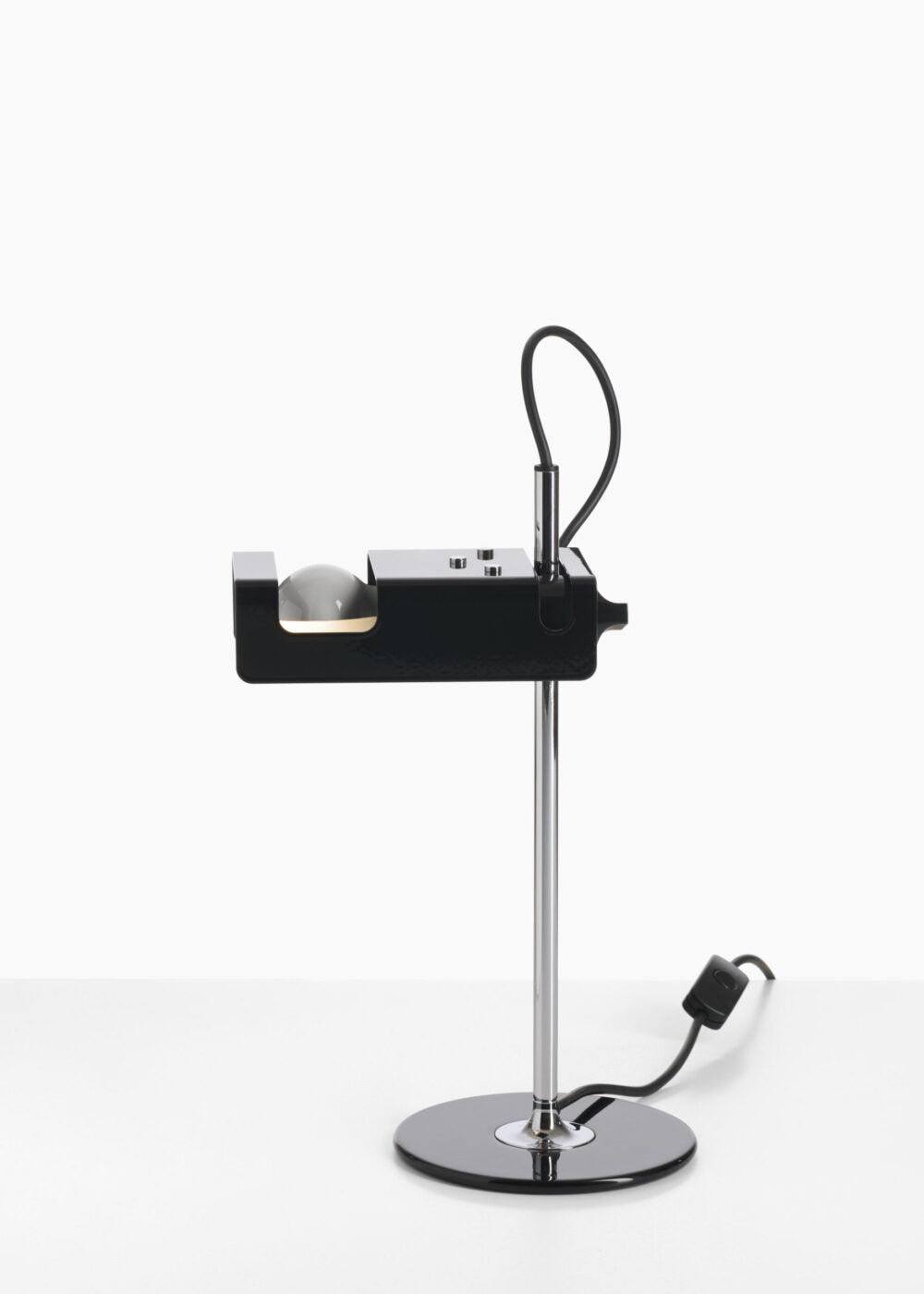 Mini Spider – Table Lamp