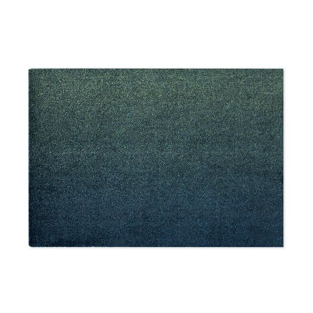Dis Doormat