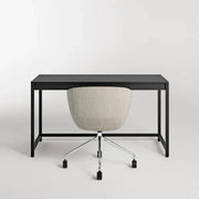 Open Plan Desk Desk's BluDot 