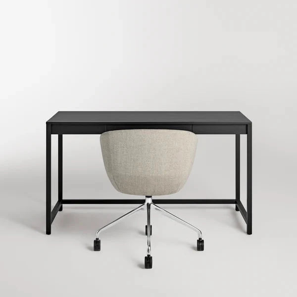Open Plan Desk Desk's BluDot 