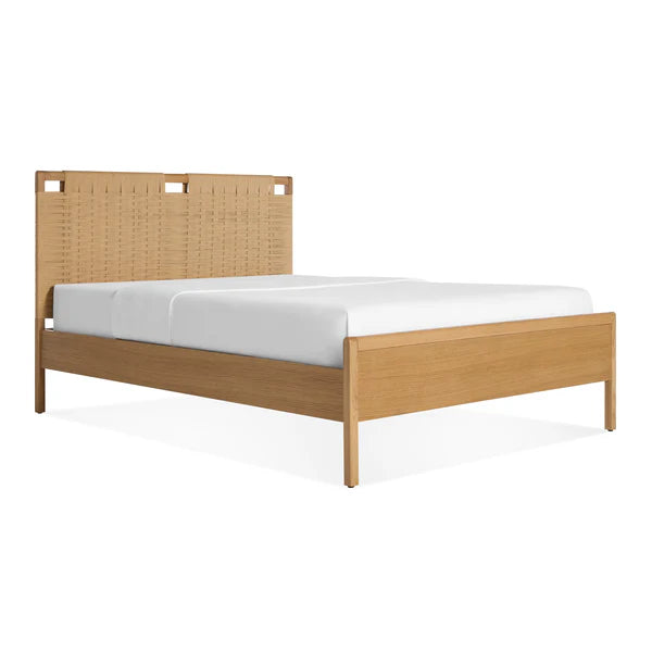 Over-Under Bed