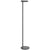 Oblique Floor Lamp Table Lamps Flos Without USB-C Anthracite 2700K