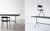 Officina Fratino Table Dining Tables Magis 