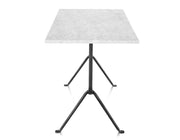 Officina Fratino Table Dining Tables Magis 