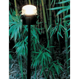 Fresnel Outdoor Floor Lamp Outdoor Lighting Oluce 