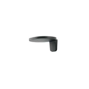 Oplight Wall Sconce wall / ceiling lamps Flos 