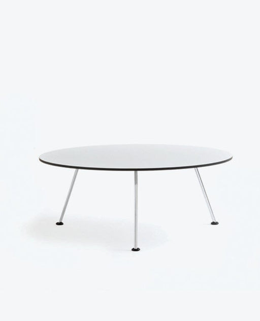 Orange Slice Coffee Table Sideboard Artifort 