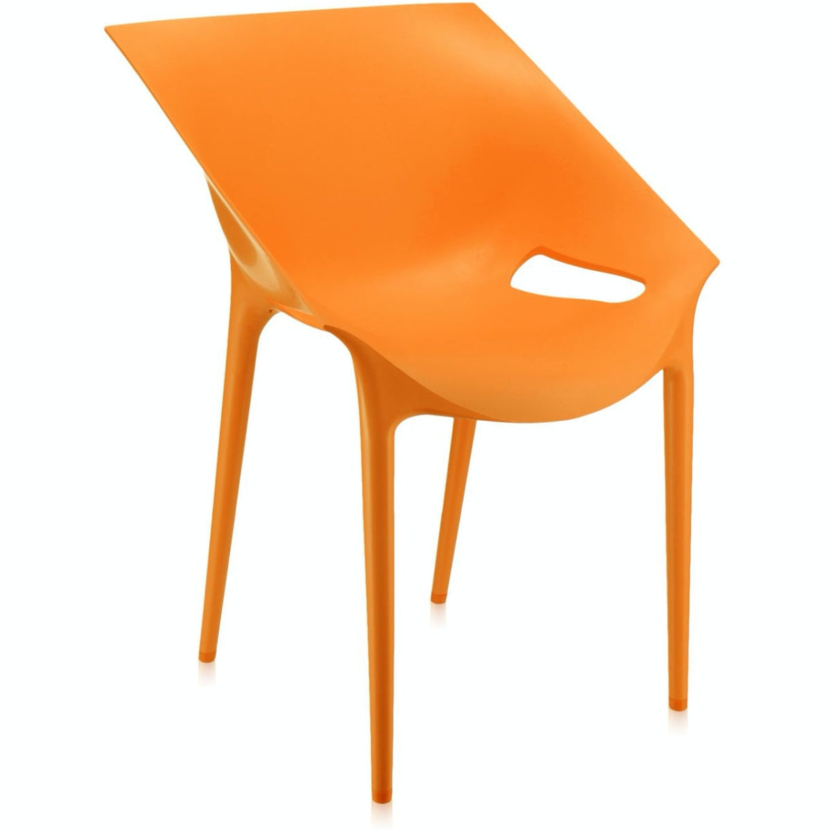 Dr.Yes Chair ***Moving Sale****