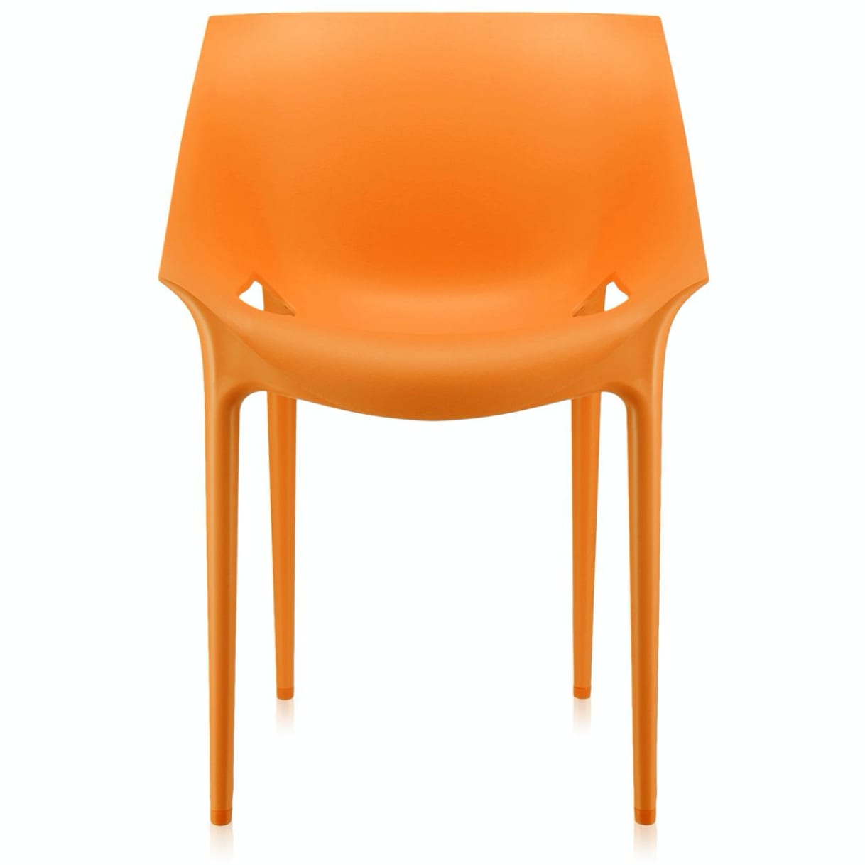 Dr.Yes Chair ***Moving Sale****