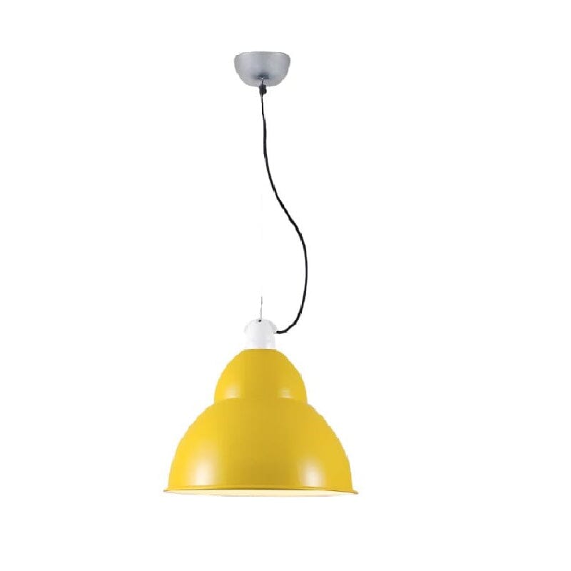 BB1 Pendant Light Pendant Lights Original BTC 