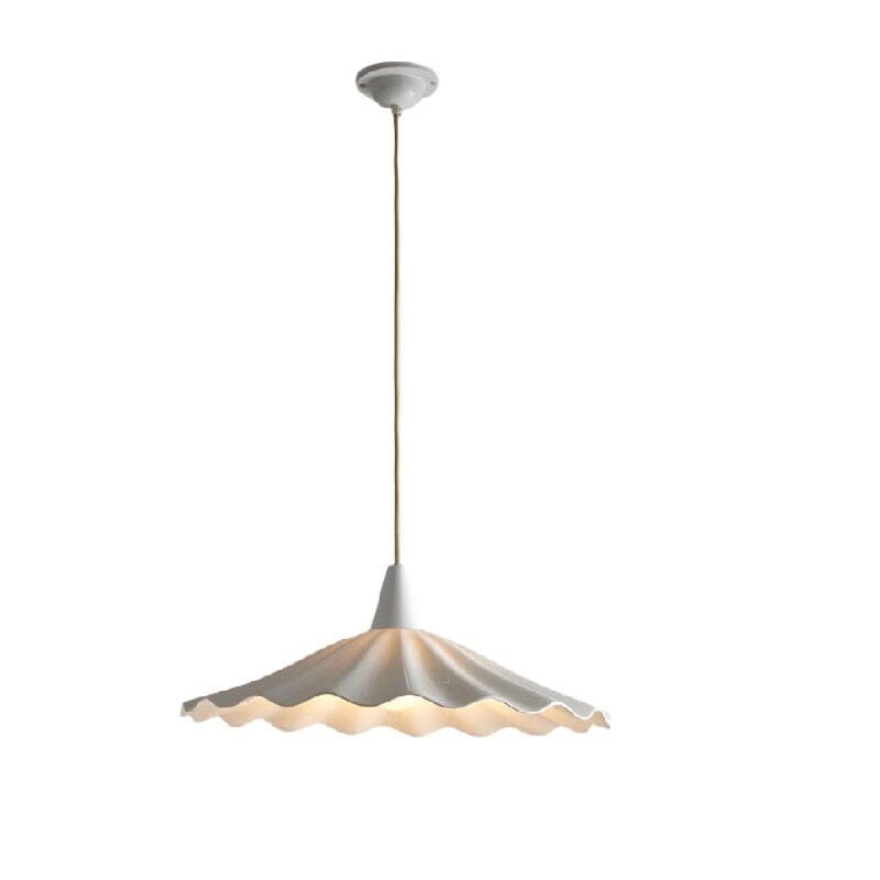 Christie Pendant Light Original BTC 