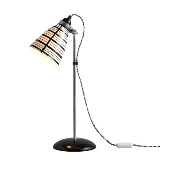 Original BTC Circle Line Table Light - Thumbnail 2