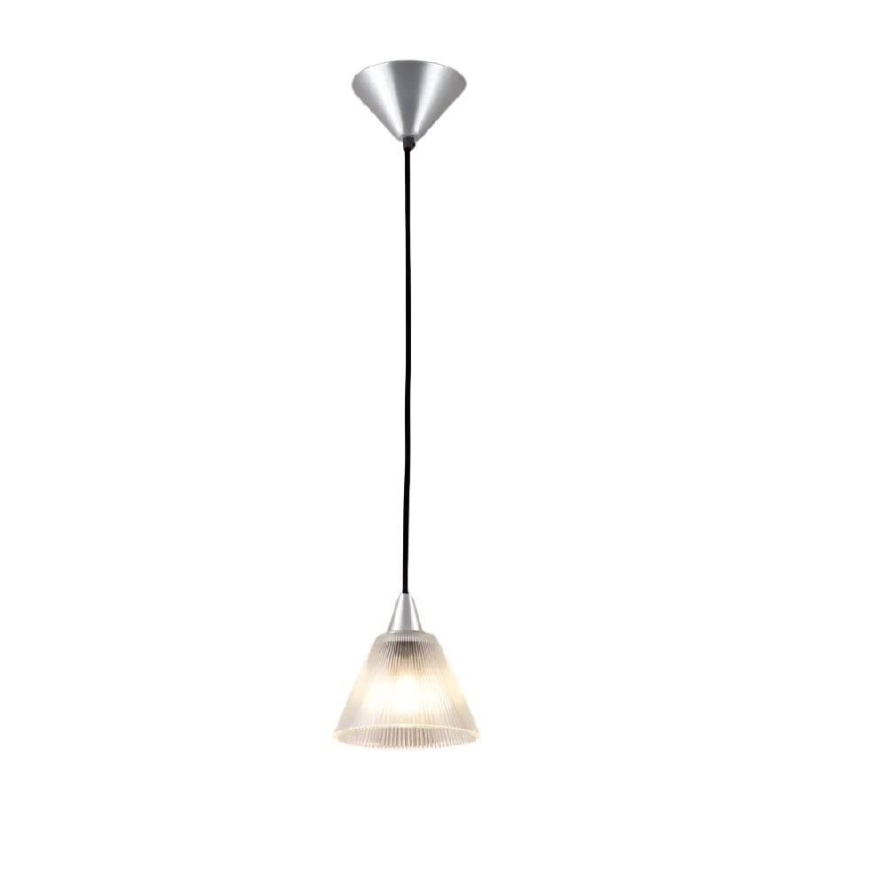 Circus Prismatic Pendant Light Pendant Lights Original BTC 