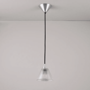 Circus Prismatic Pendant Light Pendant Lights Original BTC 
