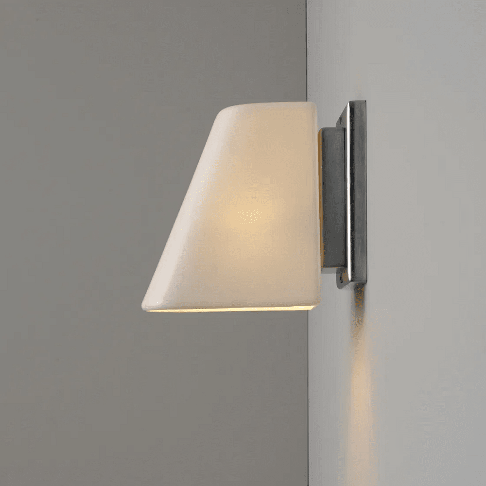 Coach Wall Lamp Wall Lights Original BTC 