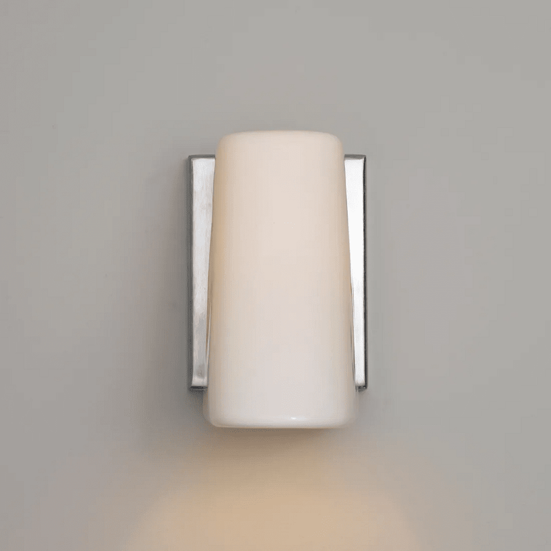 Coach Wall Lamp Wall Lights Original BTC 