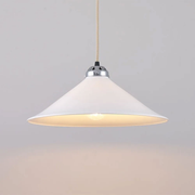 Cobb Large Pendant Pendant Lights Original BTC 