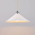 Cobb Large Pendant Pendant Lights Original BTC 