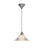 Conical Prismatic Pendant Light Pendant Lights Original BTC 