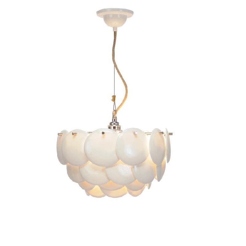 Pembridge Pendant Light Pendant Lights Original BTC 