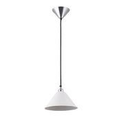Task Ceramic Pendant Light Pendant Lights Original BTC 