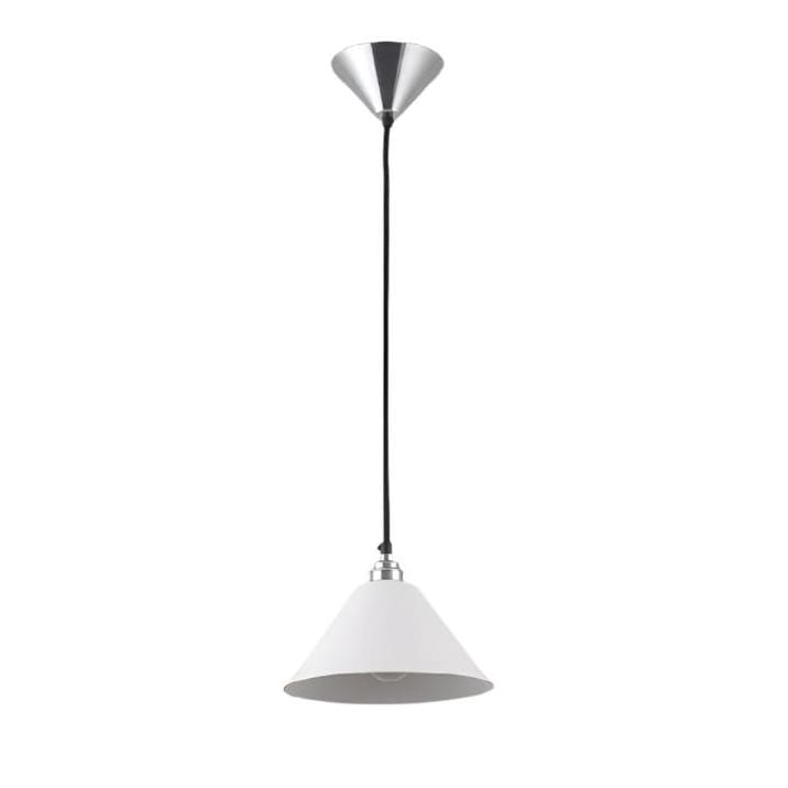 Task Ceramic Pendant Light Pendant Lights Original BTC 