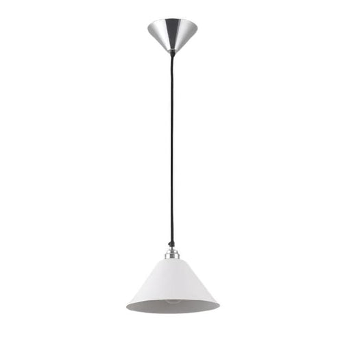 Task Ceramic Pendant Light Pendant Lights Original BTC 