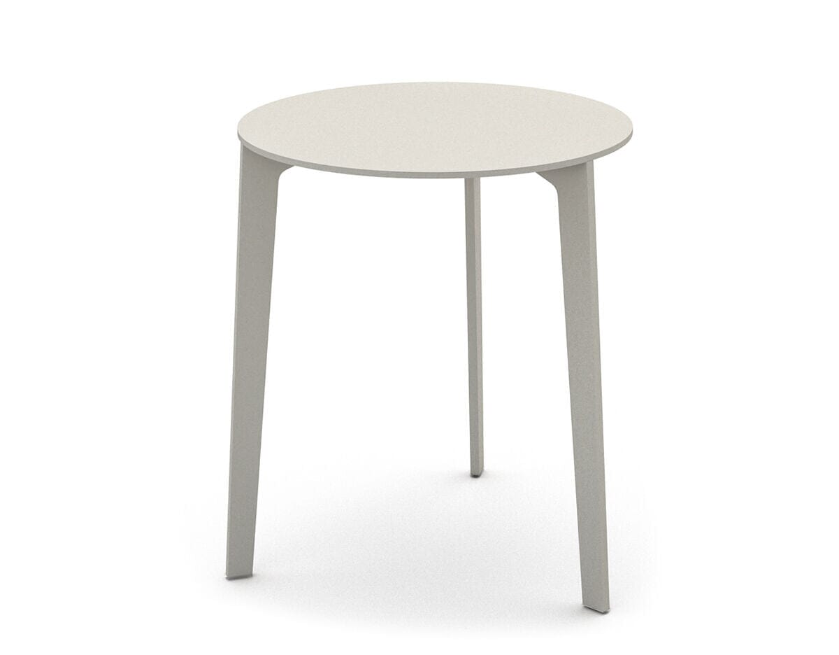 Outdoor Side Table Side Table Bensen 