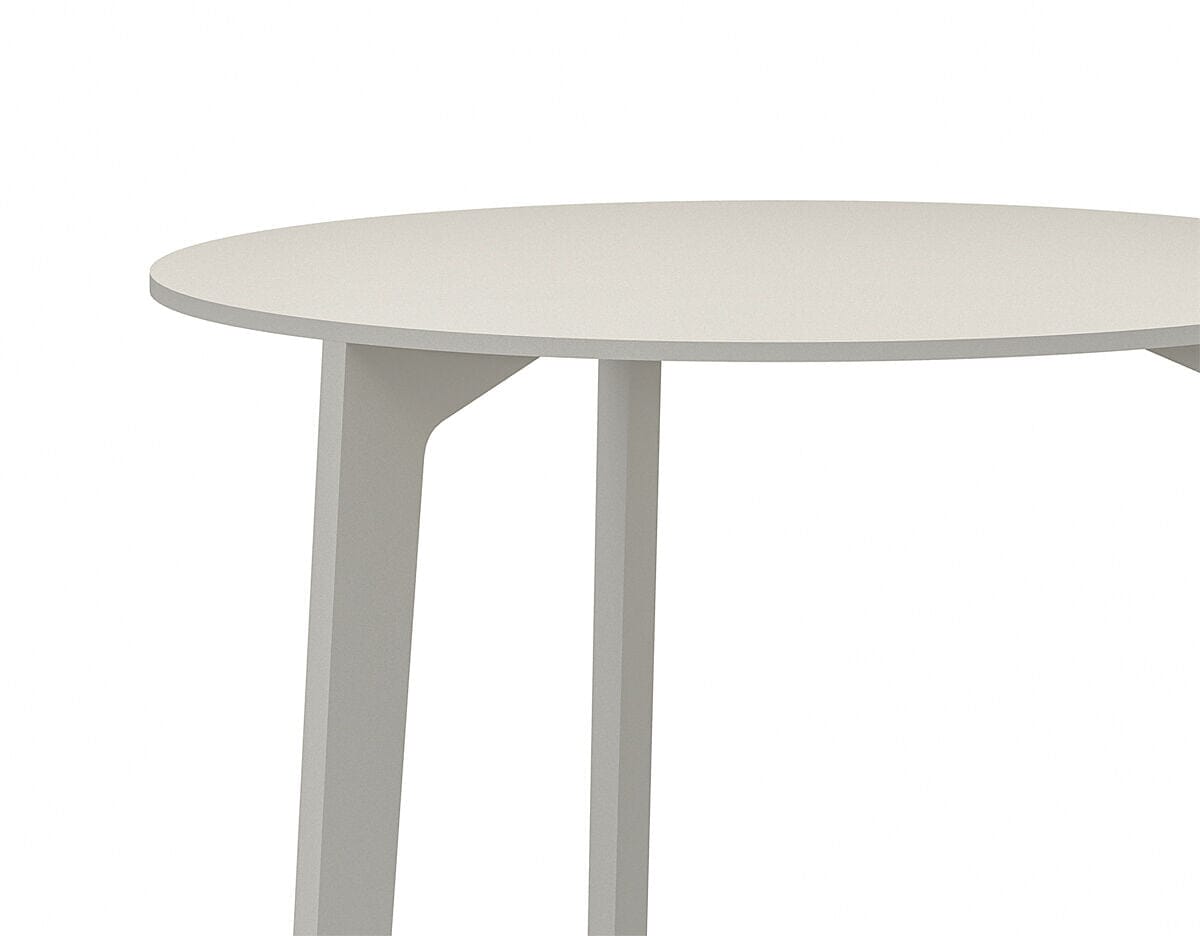 Outdoor Side Table Side Table Bensen 